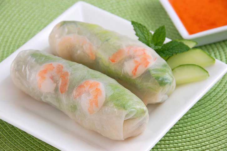 ok2_ColdSpringRolls