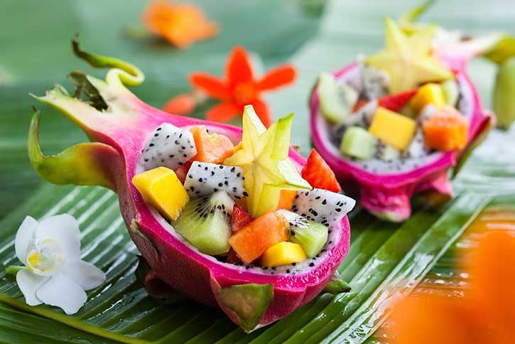 Fruchtsalad_a_la_Bangkok
