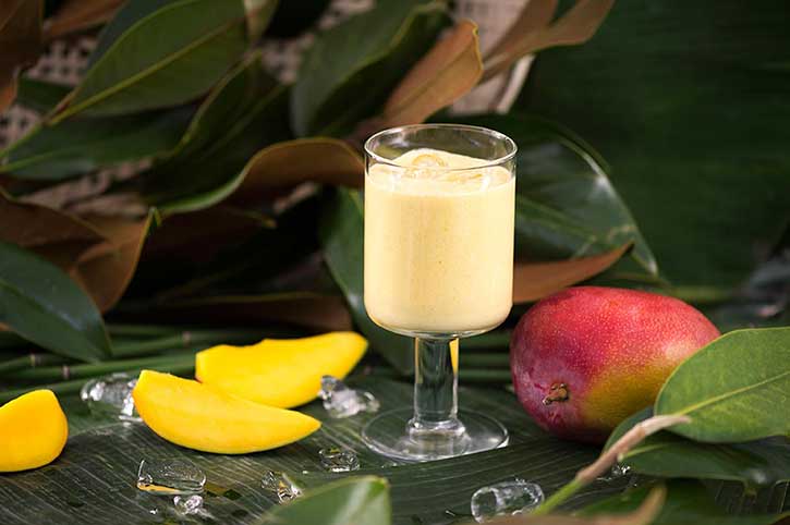 4_Smoothie_a_la_Mangue