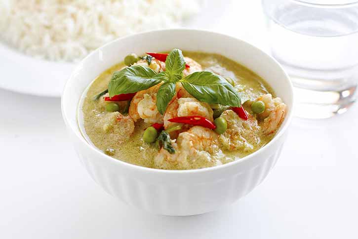 n_GreenCurryWithPrawns