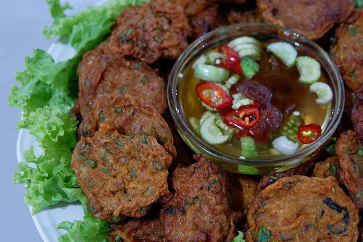 recipesthai-fishcakes